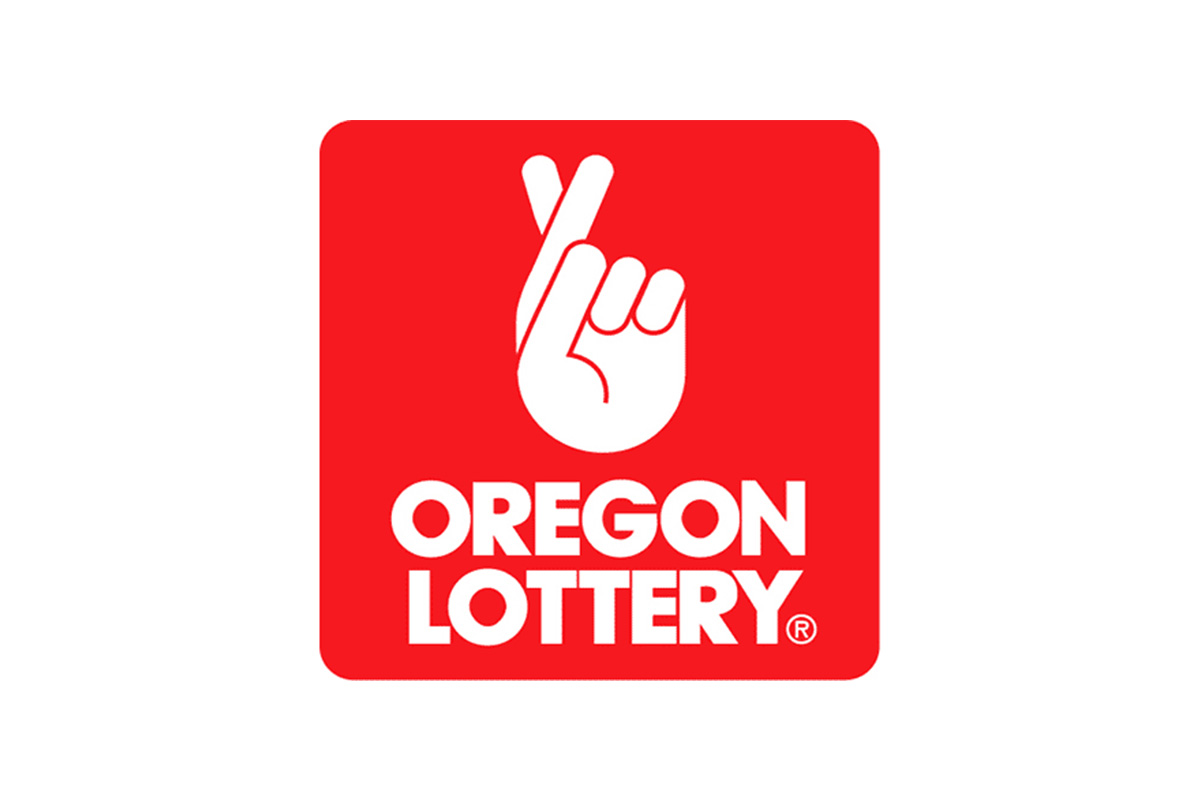 Oregon Lottery to Launch its Online Sports Betting Game in October