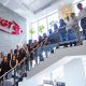 EGT’s Story of Success in Central America