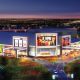 Parx Launches Internet Sports Betting in Pennsylvania