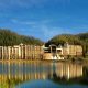 William Hill US Partners with Mescalero Apache Tribe to Launch Sports Book at Inn of the Mountain Gods