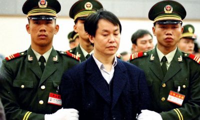 Vietnam Deports 35 Chinese Nationals for Organising Online Gambling