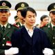 Vietnam Deports 35 Chinese Nationals for Organising Online Gambling