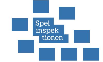 Swedish Regulator Penalises L&L Europe for Self-exclusion Failures