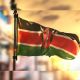 Kenya Introduces 10% Excise Duty on Sports Betting Stakes