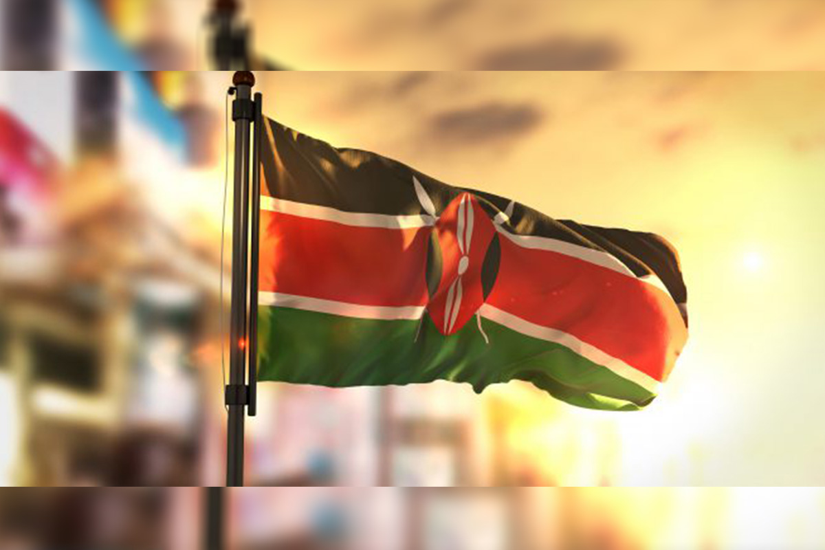 Kenya Introduces 10% Excise Duty on Sports Betting Stakes