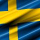 Spelinspektionen Cancels Swedish igaming Licence of SafeEnt