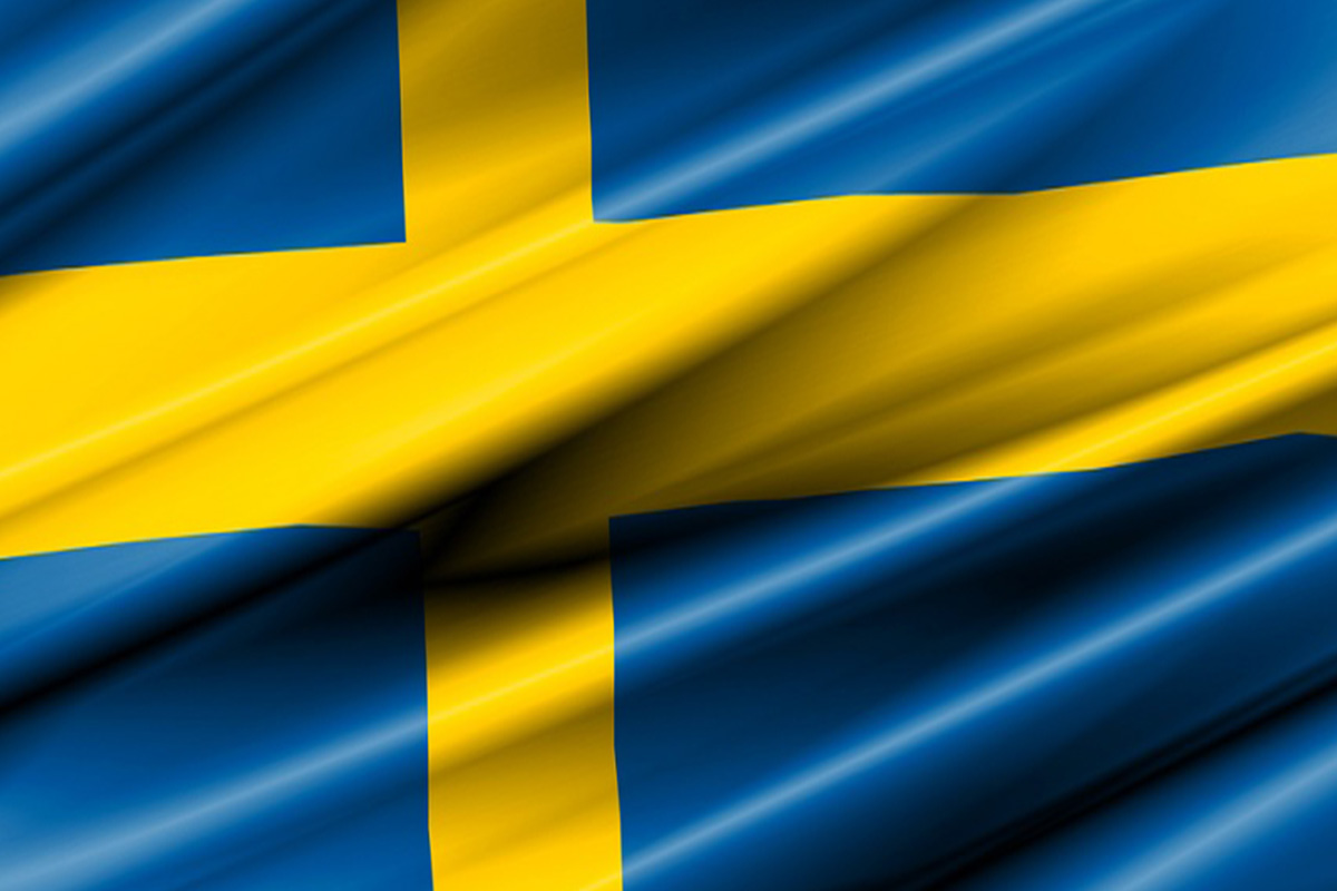 Spelinspektionen Cancels Swedish igaming Licence of SafeEnt