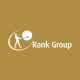 The Rank Group appoints Richard Harris as CFO