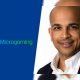 Microgaming Appoints Leon Thomas as the MD of Bingo