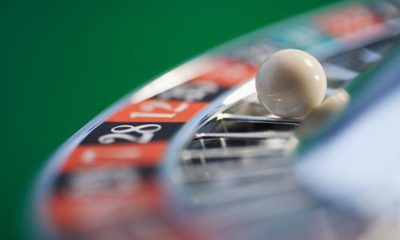 Howard League for Penal Reform Launches Commission on Crime and Problem Gambling