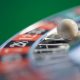 Howard League for Penal Reform Launches Commission on Crime and Problem Gambling