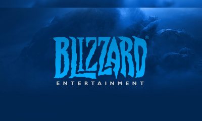 Kim Phan Quits Blizzard
