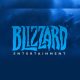 Kim Phan Quits Blizzard