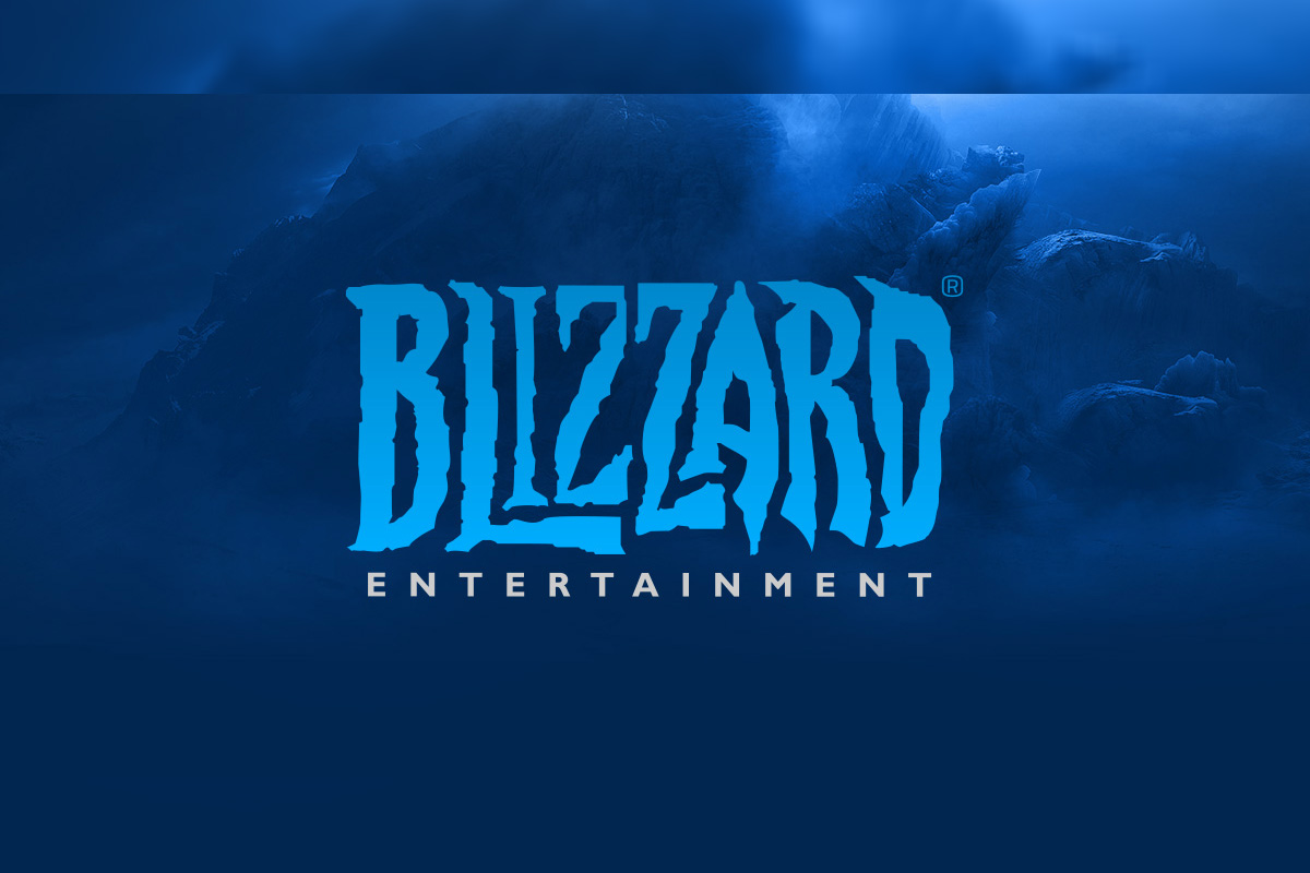 Kim Phan Quits Blizzard