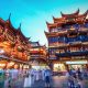 ITL Appoints Rebecca Deng to Their Shenzhen Office