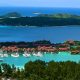 Seychelles FSA Selects GLI for Advisory Project