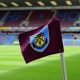 LoveBet Signs Deal with Burnley FC