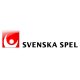 Svenska Spel to Create Awareness for Young Footballers on Match-Fixing