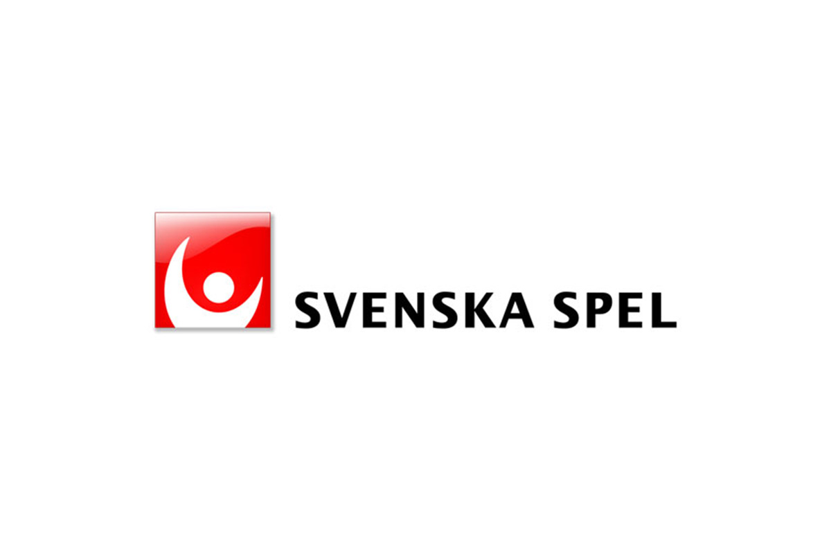 Svenska Spel to Create Awareness for Young Footballers on Match-Fixing