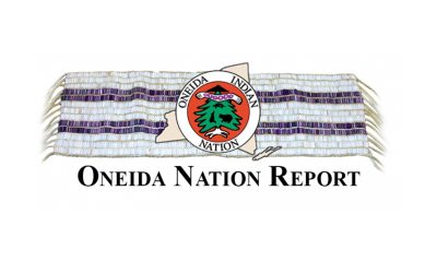 Scientific Games Powers Tribal Sportsbook Launch in New York State with Oneida Indian Nation