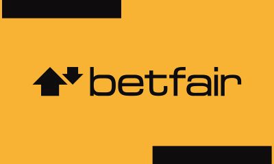 Betfair Partners with ARC and Newcastle Racecourse