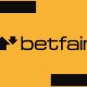 Betfair Partners with ARC and Newcastle Racecourse