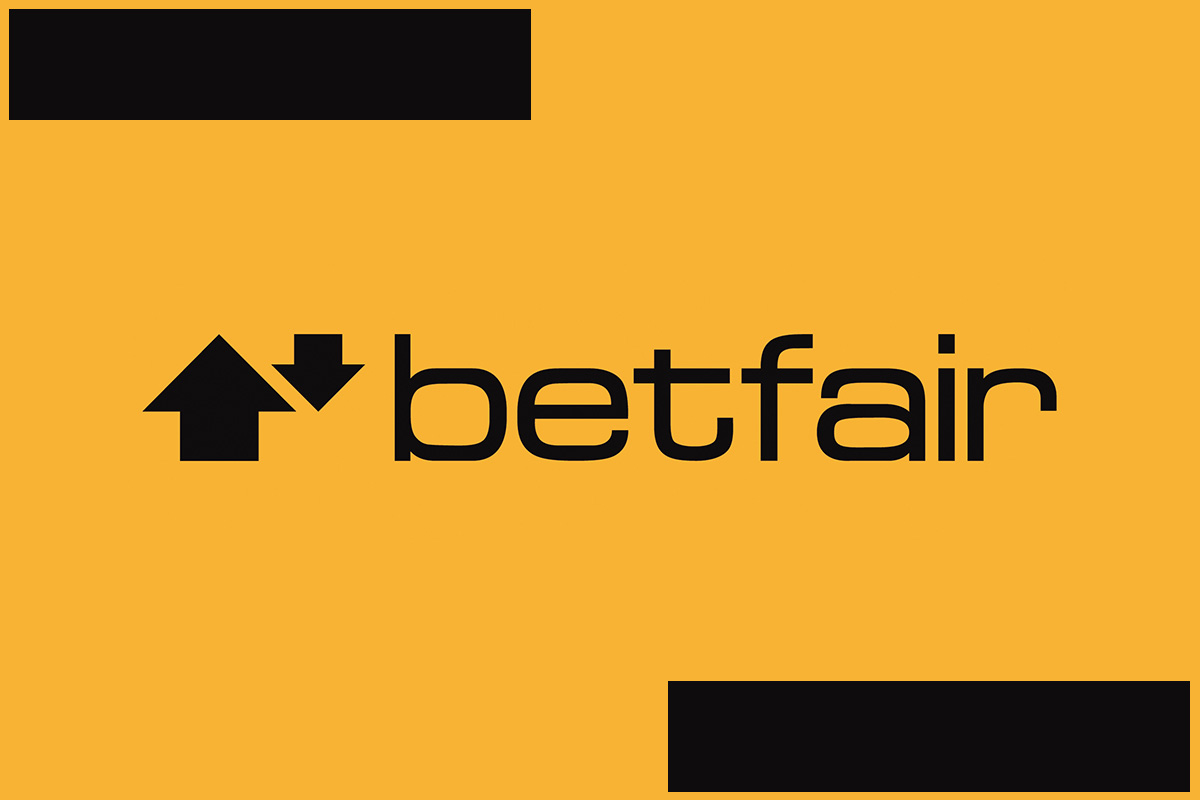 Betfair Partners with ARC and Newcastle Racecourse