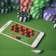 GAN Reports Internet Gambling Growth in New Jersey for May 2019