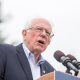 Bernie Sanders Praises Gaming Industry’s Push for Unionisation