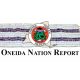 Scientific Games Powers Tribal Sportsbook Launch in New York State with Oneida Indian Nation