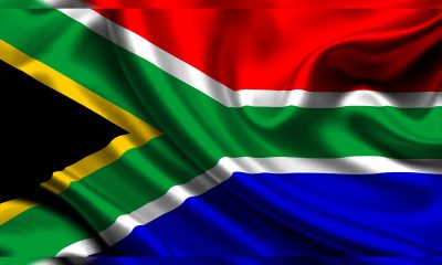 All-in Diversity Project Partners with South African Bookmakers’ Association