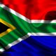 All-in Diversity Project Partners with South African Bookmakers’ Association