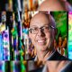 Galaxy Gaming Ropes in Gavin Isaacs to Its Board
