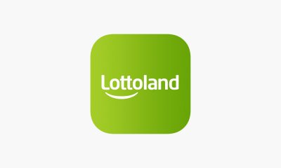 Spelinspektionen Penalises United Lottery Solutions
