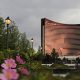 Encore Boston Harbor Opens its Doors