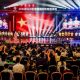 China’s Esports Industry Steps Up a Gear