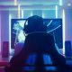 Millions of sports fans turn to eSports amid lockdown & self-isolation