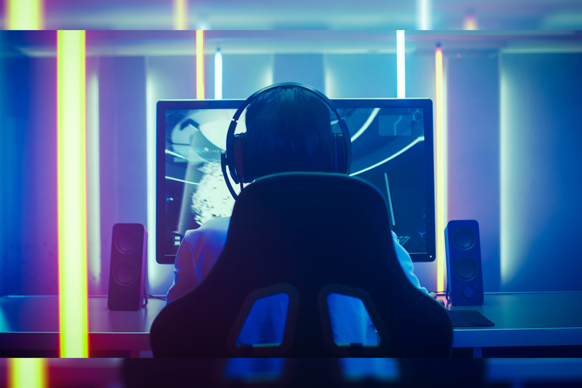 Millions of sports fans turn to eSports amid lockdown & self-isolation