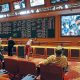 Gaming Commission Approves Sports Betting in New York