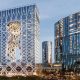 Philippine Stock Exchange Delists Melco Resorts
