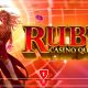 Microgaming - Ruby Casino Queen