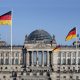 German State of Lower Saxony Issues First Federal Payment Blocking Order
