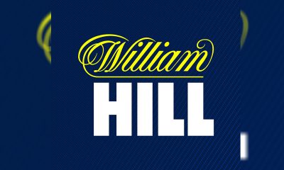 Charlie joins Hills ahead of Battaash return