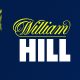 Charlie joins Hills ahead of Battaash return
