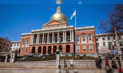 Massachusetts Casinos Present Unified Front on Sports Betting Regulations