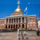 Massachusetts Casinos Present Unified Front on Sports Betting Regulations