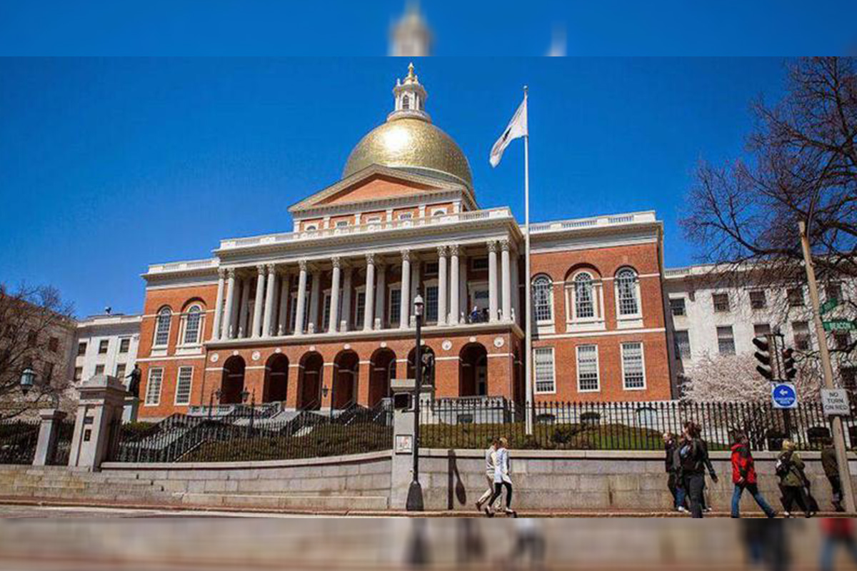 Massachusetts Casinos Present Unified Front on Sports Betting Regulations