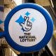 Camelot Reports Record Lottery Sales