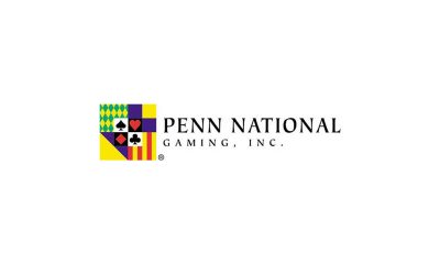 Penn Gets Licensing Approval from Pennsylvania Gaming Control Board