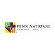Penn Gets Licensing Approval from Pennsylvania Gaming Control Board